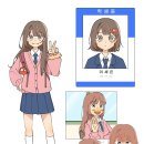 파스텔일러스트A | 세종사이버대 과제부터 점수 관리까지｜ A+ 받는 방법