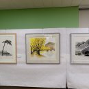 괴산군생활문화센터 이미지