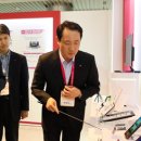 ㈜승진화학 이미지