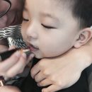 분당제일여성의원
