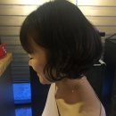 살롱르몽드