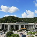 시도12호선 이미지