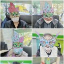 예랑요양원 이미지