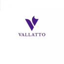 쭈 주식회사 이미지