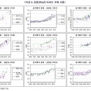 덕진-65 이미지
