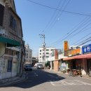 청량리18 이미지