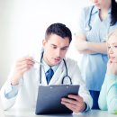 김은주산부인과의원 이미지