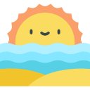 반송2동-9 이미지