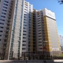 연지동-8 이미지