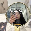 청담안즈피부과의원 | 청담피부과 예비신부관리 추천 '온다리프팅 전/후 비교'