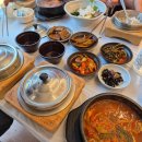 이천면옥(오장동함흥면옥)