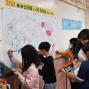 서구 대구중리초등학교 대구MBC