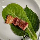 진태목장 | 강원도 휘닉스파크 근처 현지인맛집 추천 | 짚불이네 봉평 위치, 영업시간, 주차 내돈내산후기