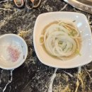 9292 숯불구이 | 성남 태평역 맛집 숯불구이 9292 소고기 모둠반판 후기