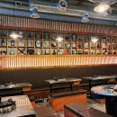 인우약국 이미지