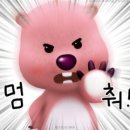 UFC 국제체육관 석남점. 복싱, 킥복싱, 무에타이, MMA 이미지