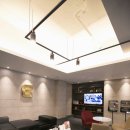 소중한이치과의원 이미지