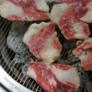 성수목장 이미지