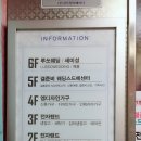 서면전자랜드 이미지