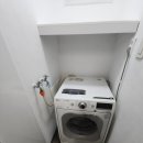 장미페인트 네이버블로그