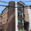 (주)라이프테크 이미지