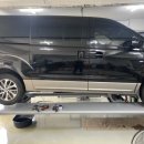 119카센터 이미지