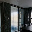 글로리아 풀빌라 이미지