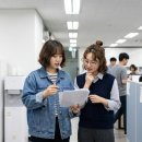 수금개발