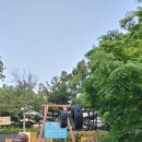 평화2(모험놀이터) 이미지