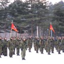 이곡초등학교 이미지