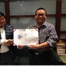 TJ아카데미 이미지