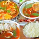 성심식당 이미지