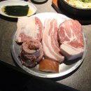 용산-320 이미지