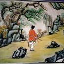 동학사 매표소 이미지