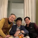 제주오리엔탈 이미지