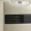 신일산소 이미지