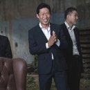 럭키목욕탕 이미지