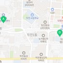 가현새마을경로당 이미지