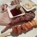 라센느호텔 이미지