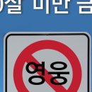 보금지 이미지