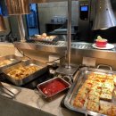 제주신화월드호텔앤리조트 이미지