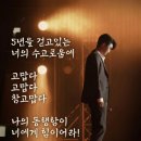 마포-상암-마포-665 이미지