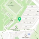 도봉-도봉-서울도봉-2147 이미지