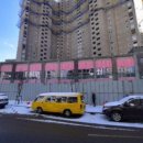 파라곤세탁소 이미지