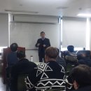 사회복지현장실습 티스토리