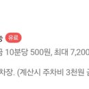 60계서울 - 마포구 마포대로4가길 11 | 60계서울