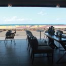 도구리3083 이미지