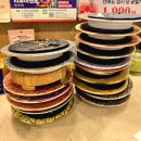 앤 | 노원 가성비 초밥 맛집 스시이안앤 후기｜황새치 묵은지 스시 맛집 추천