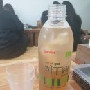 구광장칼국수 이미지