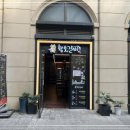 광교푸르지오월드마크오피스텔 이미지